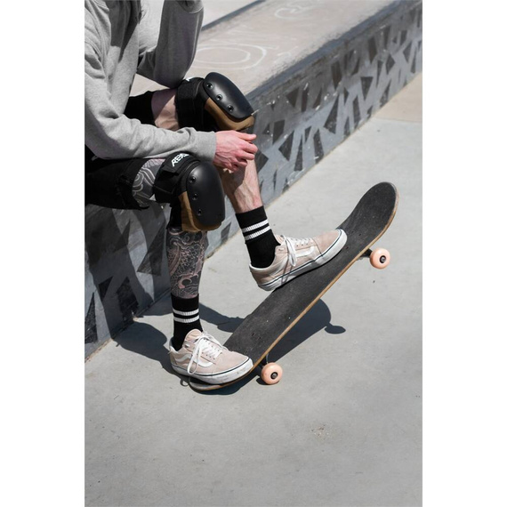 Ochraniacze REKD Ramp Knee Pads XS Khaki