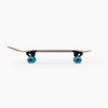 Deskorolka Cruiser LandYachtz Tugboat Light Peak Ultra Carve 30"