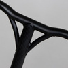 Hulajnoga MADD GEAR  VX3 Nitro Extreme Black