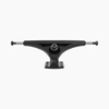 Trucki Longboard Bear Grizzly Gen 6 Reverse Kingpin 180mm 50 stopni Czarne