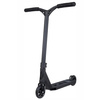 Hulajnoga Wyczynowa Striker Lux Stunt Scooter Czarny wys. 87 cm