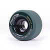 Koła Blood Orange Morgan Pro Midnight Green 70 mm 80A
