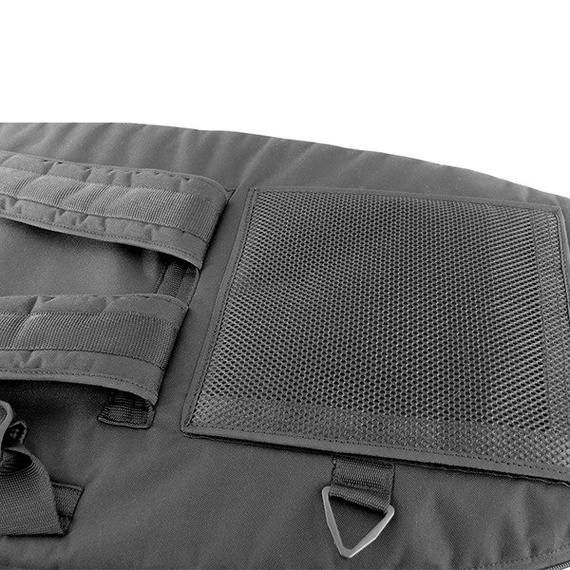 Pokrowiec GoZone Royal