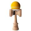 Kendama Sweets Kendamas Tracker Żółty 