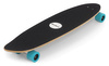 Longboard Mindless Swift Pintail Różowy 36"