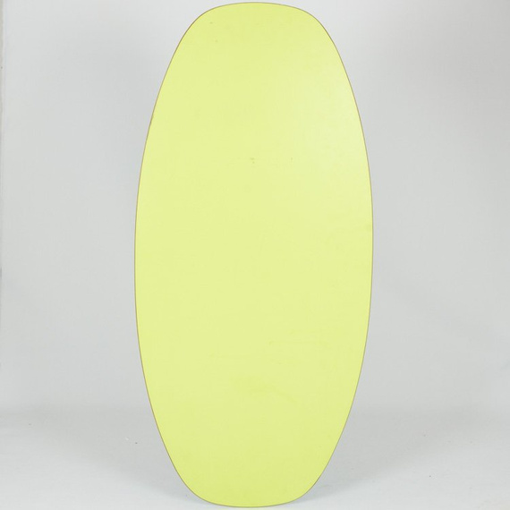 Skimboard DB Skimboards Streamline Pro