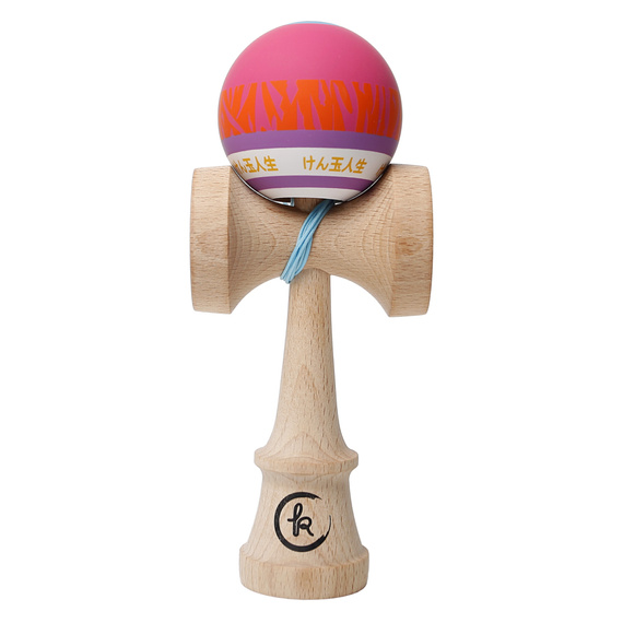 Kendama Europe Tensei Sumaze Roar GG