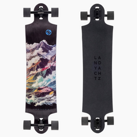 Longboard Landyachtz Switchblade 40 Atmosphere 40”