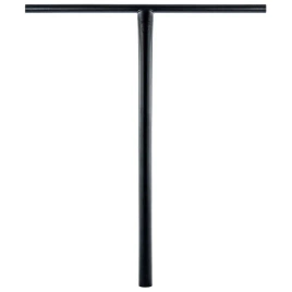 Kierownica do Hulajnogi Wyczynowej Ethic Tenacity V2 High Czarny wys. 670 mm