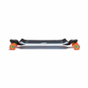 Deska Surfskate Loaded Tangent Complete 35.75"