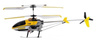 Helikopter Rc MJX: T640C (T40) + kamera