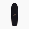 Deskorolka Cruiser LandYachtz Tugboat Light Peak Ultra Carve 30"