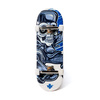 Fingerboard Kompletny Set-Up Urban Sports Skating Skeleton 32 mm