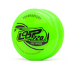 Yoyo do Loopowania YoYoFactory Loop 720 Shu Takada Signature Rayon Vert Zielony