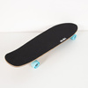 Cruiser Shortboard Aloiki Sinaloa 32″