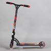 Hulajnoga Hulajnoga MADD GEAR VX3 Nitro Extreme Black