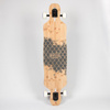 Longboard RIVIERA SEA SNAKE