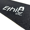 Griptape Papier ścierny do hulajnogi Ethic DTC Griptape Big Coarss