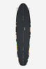 Longboard GLOBE The Bender Storm Rover 40.5"