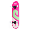Kompletna Deskorolka Urban Sports Pink Logo 8.0"