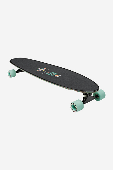 Longboard GLOBE The Archer Daybreak 39"