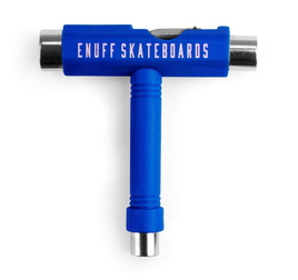 Skate Tool ENUFF Essential Tool Niebieski
