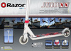 Hulajnoga RAZOR Pro XX - Srebrna