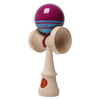 Kendama Europe Record Plus Yoru MC