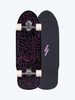 Deska Surfskate YOW Arica High Performance Series 33"