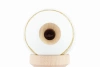 Kendama Lotus Kendamas GOLDEN LOTUS
