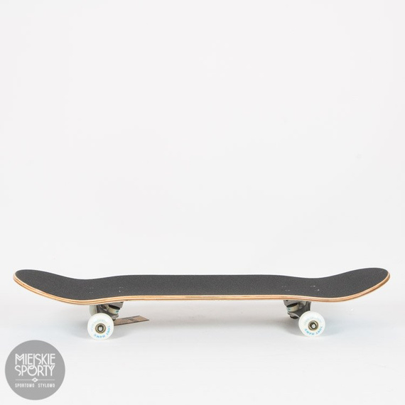 Deskorolka Tony Hawk Head