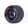 70 mm
