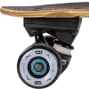 Deskorolka Cruiser NKX Classic Ice Camo Cruiser 28"