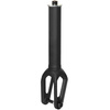 Widelec do Hulajnogi NKD Matis Neyroud Scooter Fork SCS Czarny 350 mm