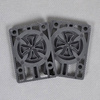 Podkładki INDEPENDENT Riser Pads 1/4
