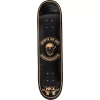 Blat Deck do deskorolki NKX Skate Or Die Death Gangster 7,75"