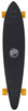 Longboard Mindless Maverick IV Talisman 117cm
