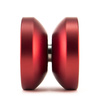 Yoyo Metalowe Yoyo YoYoFactory DV888 Czerwone