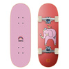 Deskorolka dla dzieci Tricks MINI Elephant 7.87”