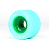 Koła Blood Orange Morgan Pro Pastel Seafoam 65 mm 80A