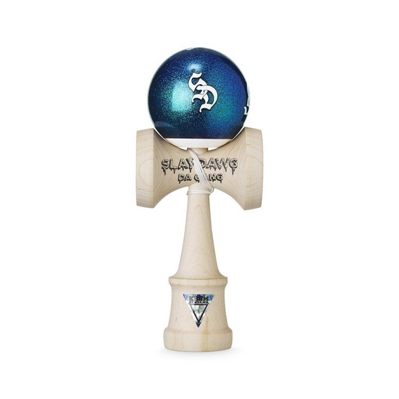 Kendama Krom Slaydawg Da Gang - MOON DAWG