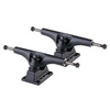 Trucki Paris Street Trucks Matte Black 149 mm