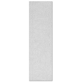 Griptape Papier ścierny do hulajnogi Tilt Clear Pro Scooter Griptape No. 70 Przezroczysty 610 mm