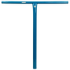 Kierownica do Hulajnogi Wyczynowej Union Uniq T-Bar Oversized HIC Pro Scooter Bar Turkusowy