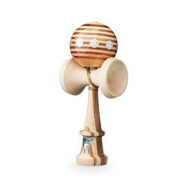 Kendama Krom 9Y BDAY