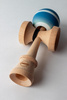 Kendama Sweets Kendamas Horizon Fade Niebiesko-Biały 