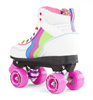 Wrotki RIO ROLLER CLASSIC II QUAD SKATES Candi