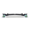 Longboard Loaded Fathom Complete (Orangatang Caguama 85 mm) 33" 