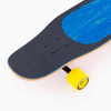Longboard LandYachtz Stratus Urban 45.5”