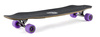 MINDLESS Voodoo Makali Purple 92cm